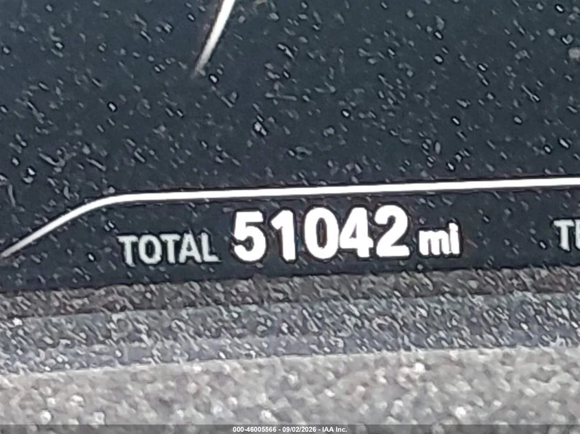 BMW 750 HARMON/CARDON DISTRONIC CARFAX | Mobile.bg � ����������� 10