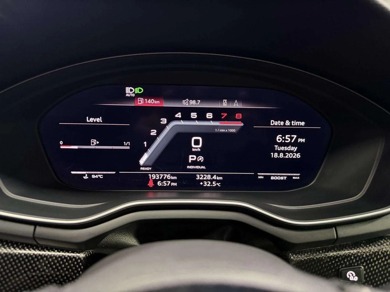 Audi S5 TECHNIK PRESTIGE| NAV| 360CAM| BSM| B&O SOUND| PAN | Mobile.bg � ����������� 15