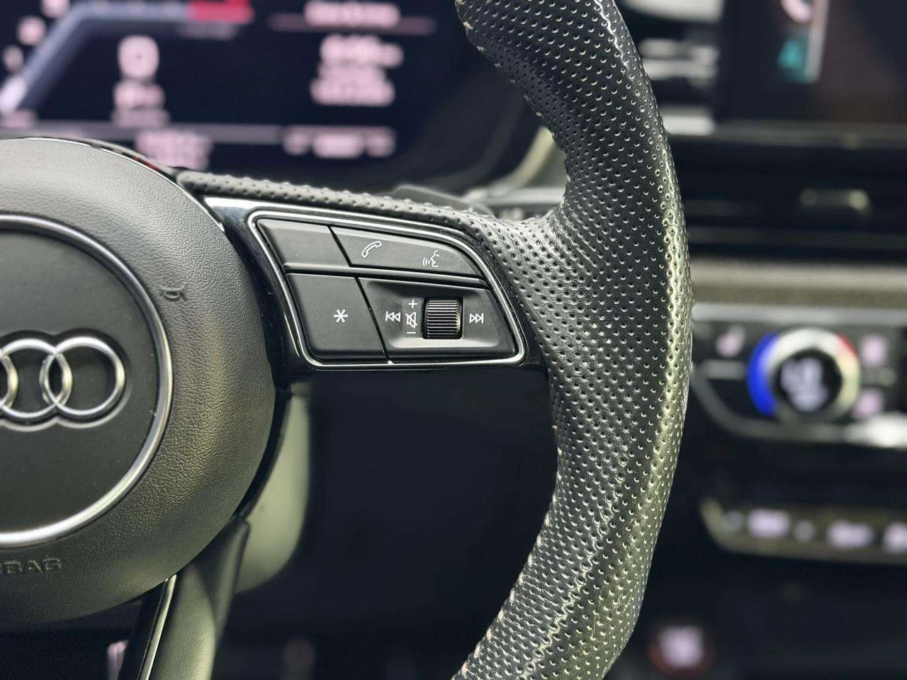 Audi S5 TECHNIK PRESTIGE| NAV| 360CAM| BSM| B&O SOUND| PAN | Mobile.bg � ����������� 13