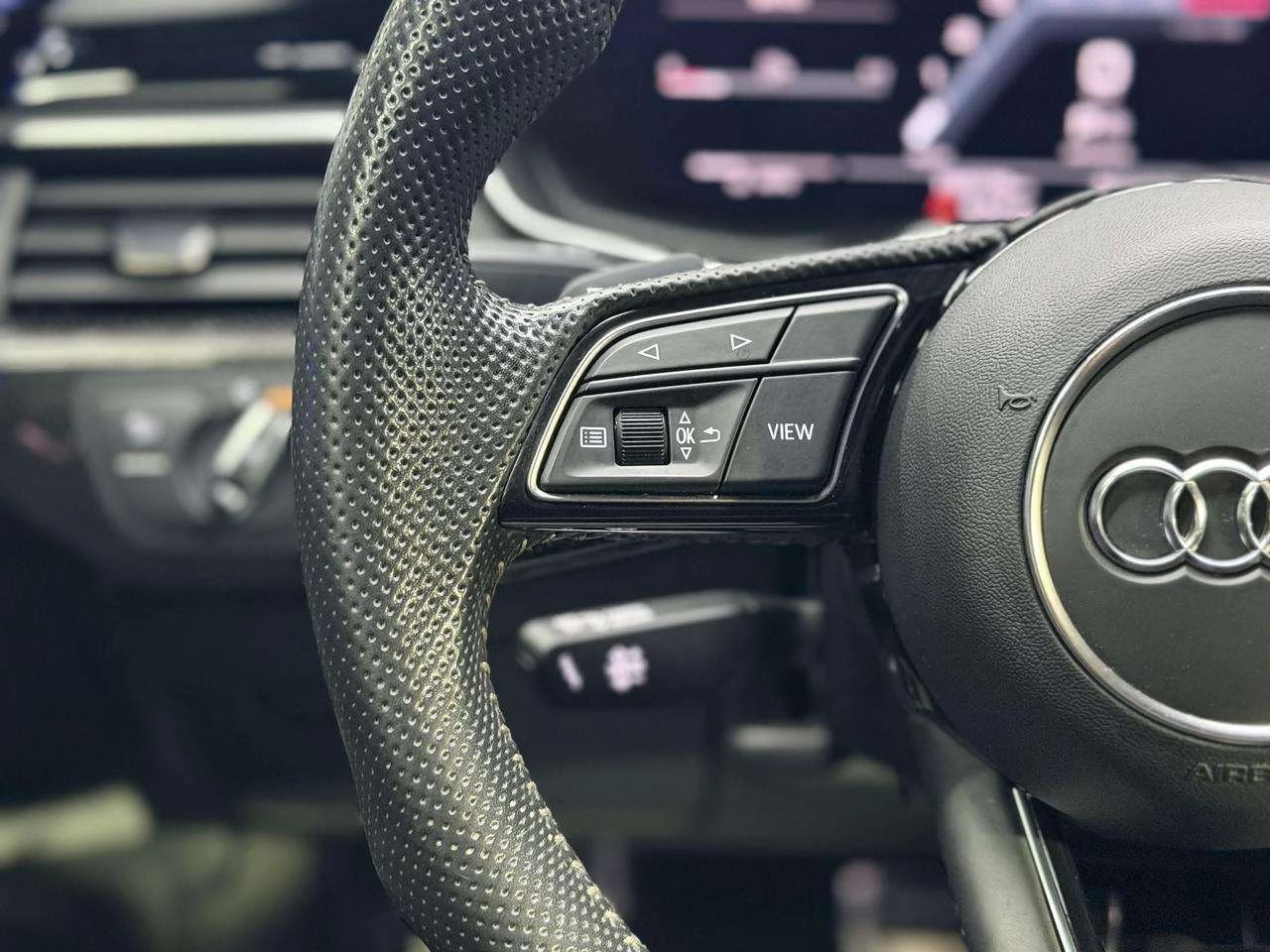 Audi S5 TECHNIK PRESTIGE| NAV| 360CAM| BSM| B&O SOUND| PAN | Mobile.bg � ����������� 14