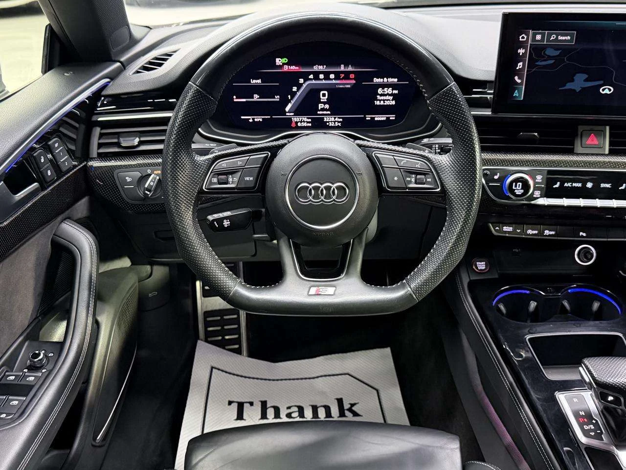 Audi S5 TECHNIK PRESTIGE| NAV| 360CAM| BSM| B&O SOUND| PAN | Mobile.bg � ����������� 11