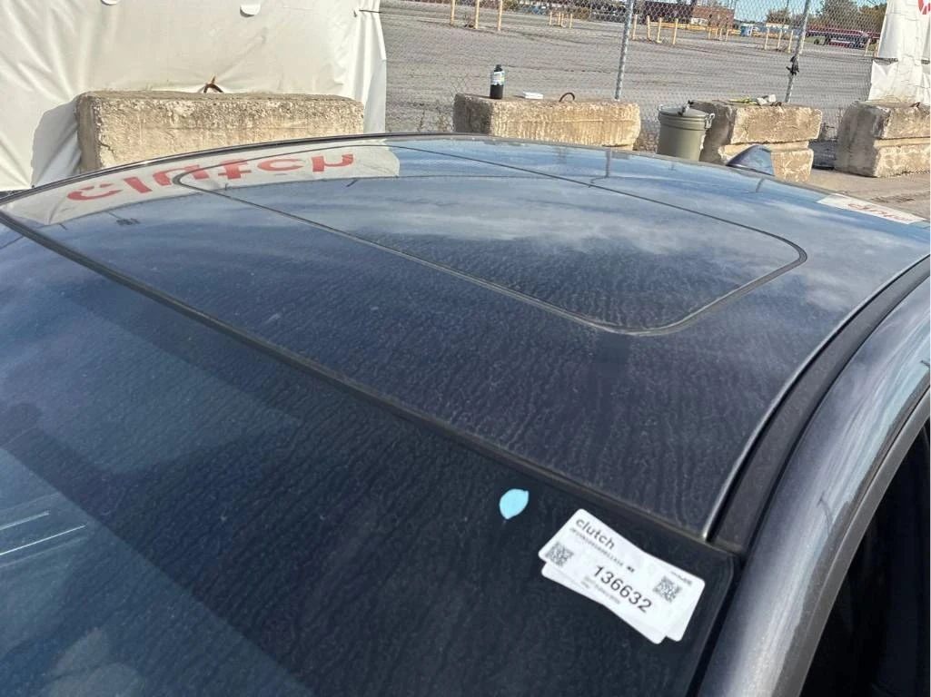 Subaru WRX, снимка 5 - Автомобили и джипове - 56685707