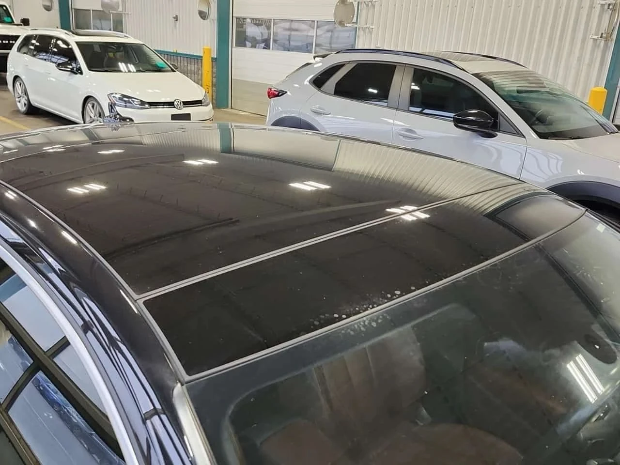 Audi A5 | Mobile.bg � ����������� 5