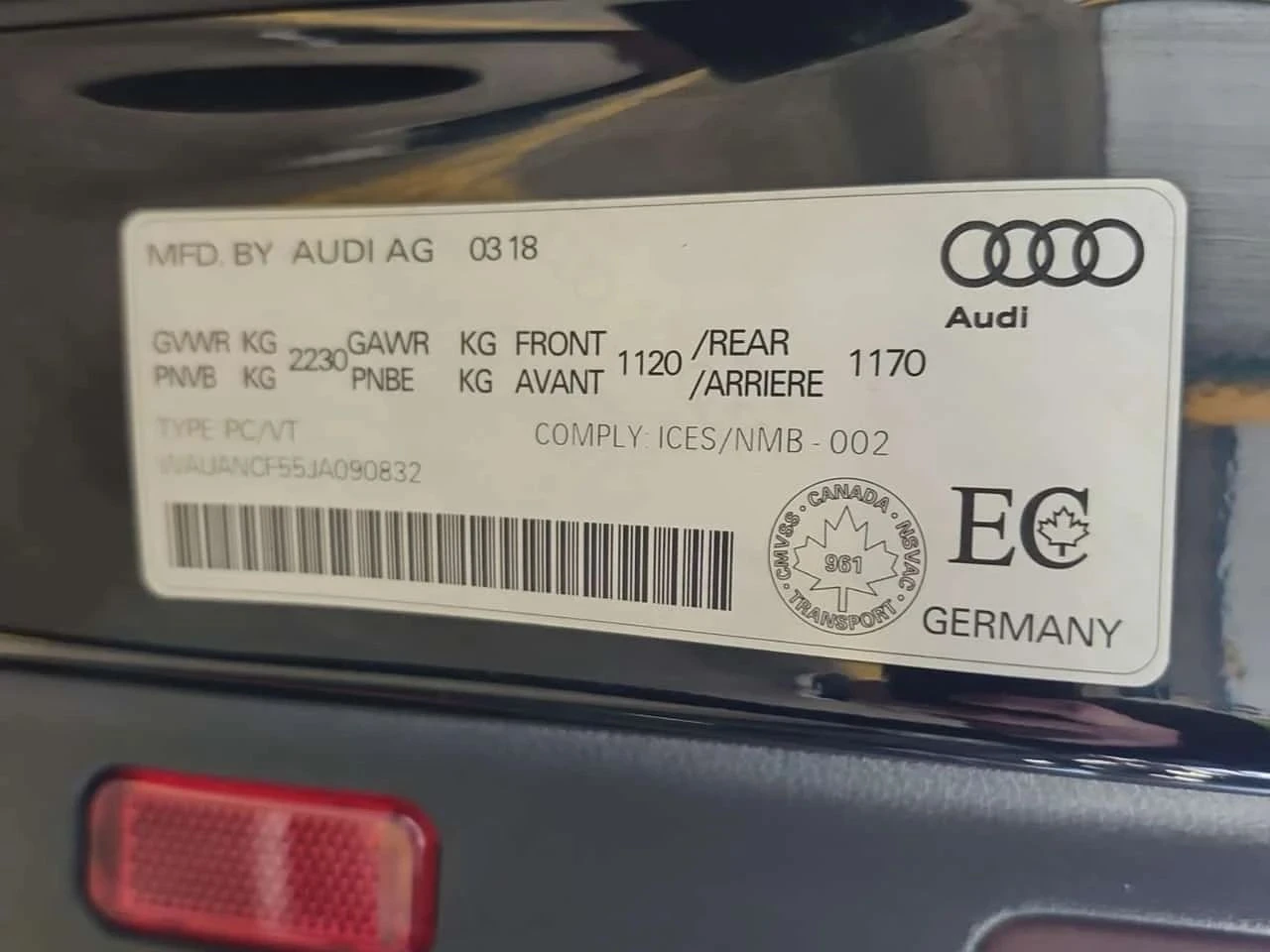 Audi A5 | Mobile.bg � ����������� 15