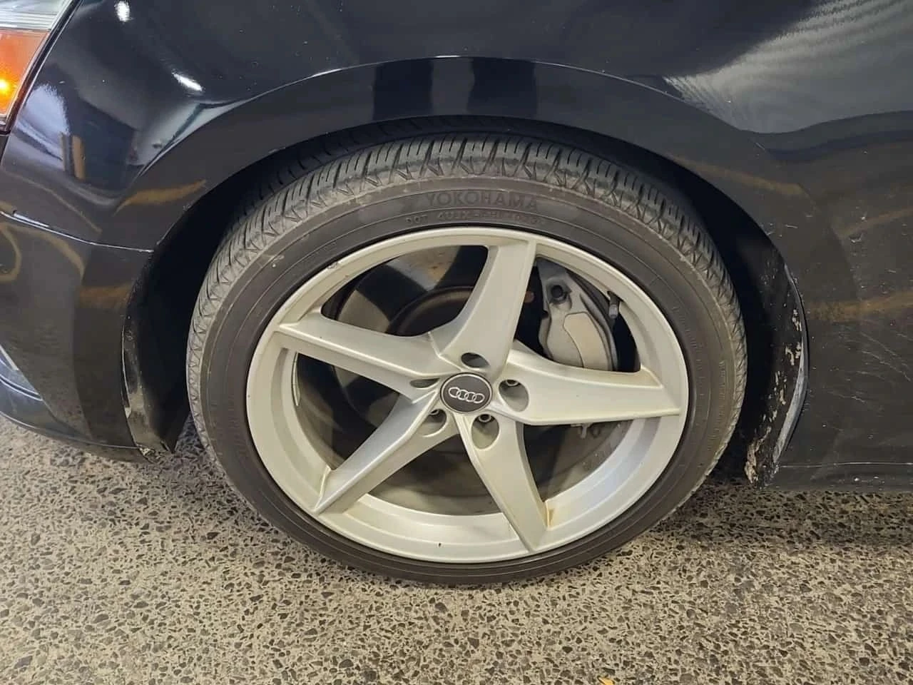 Audi A5 | Mobile.bg � ����������� 6
