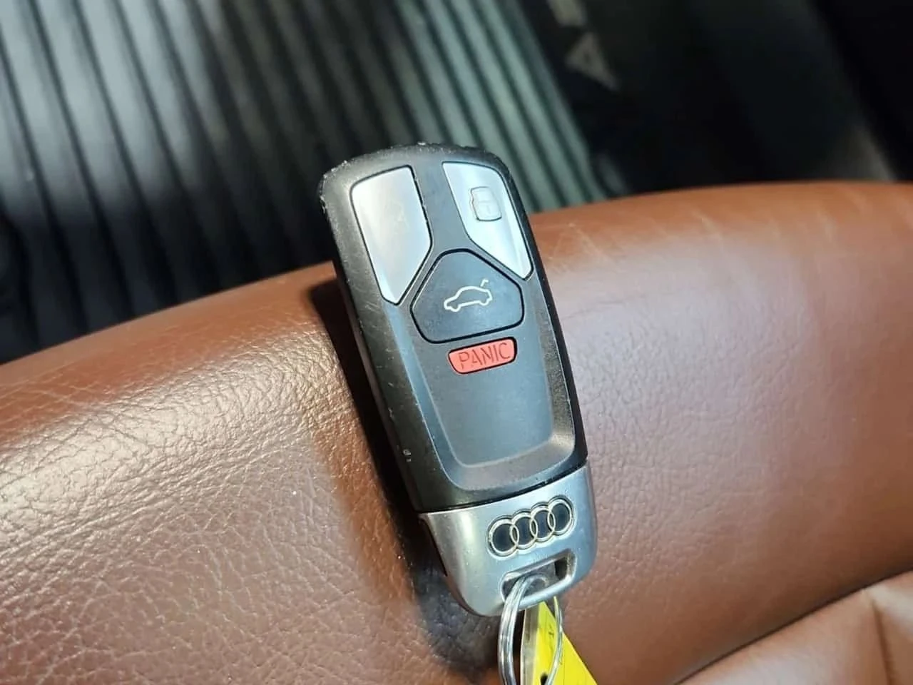 Audi A5 | Mobile.bg � ����������� 8