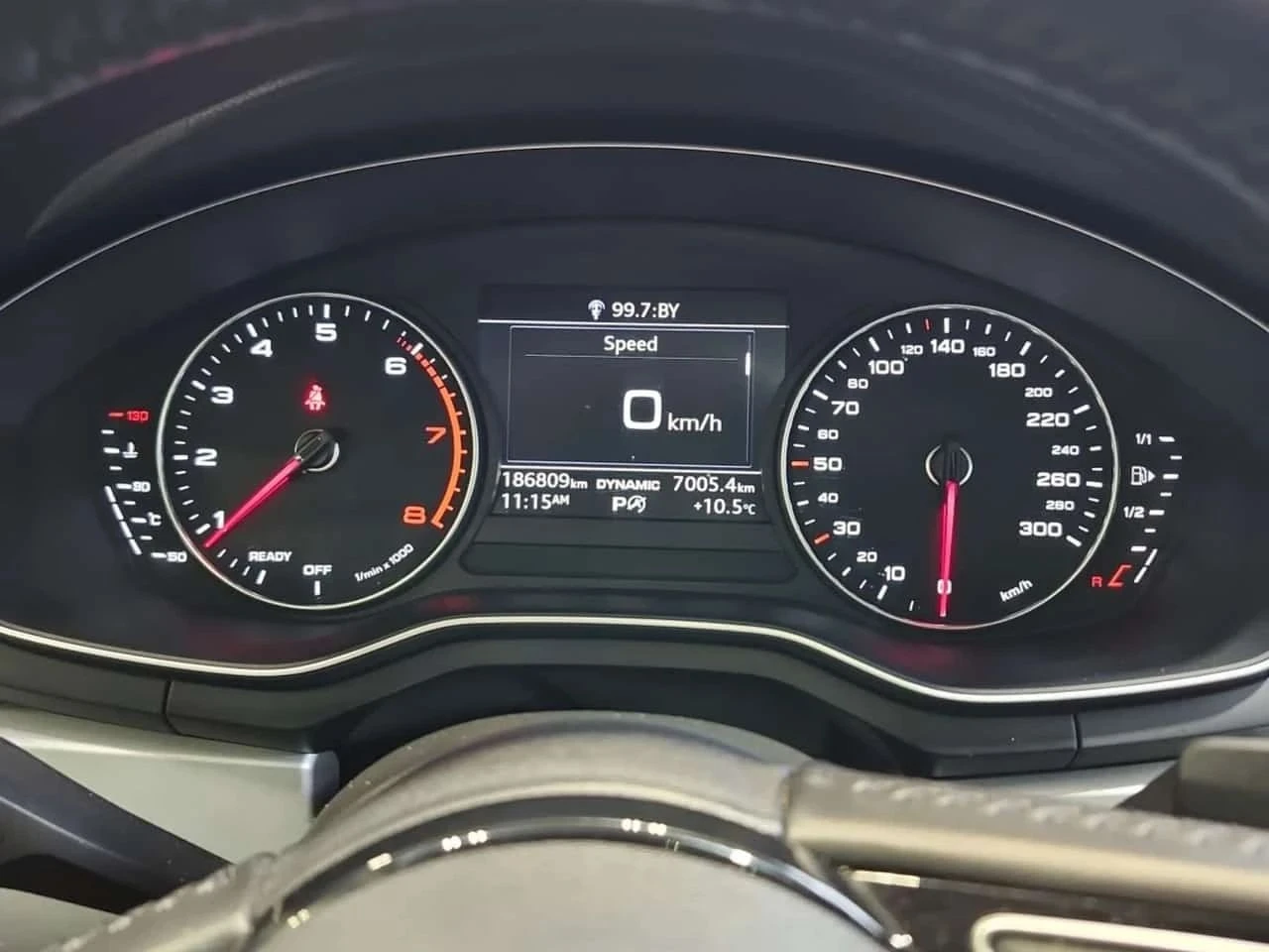 Audi A5 | Mobile.bg � ����������� 9