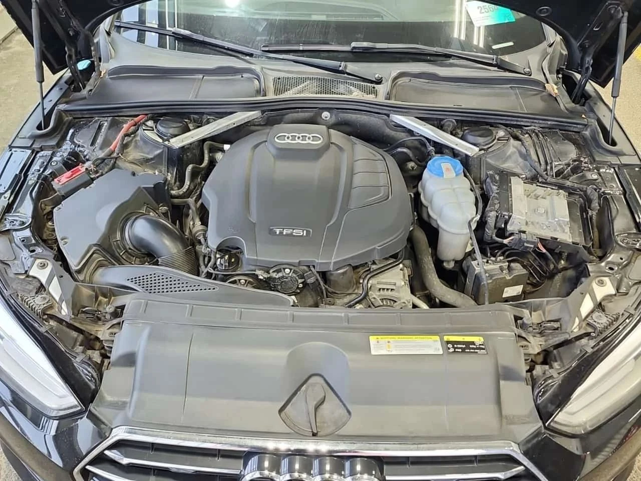 Audi A5 | Mobile.bg � ����������� 17
