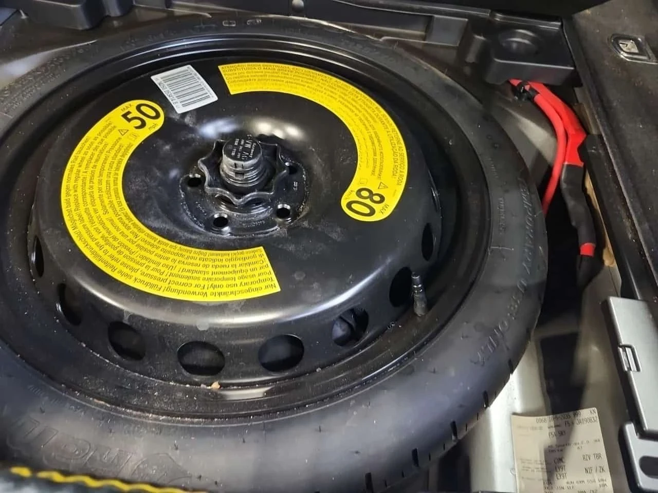 Audi A5 | Mobile.bg � ����������� 14