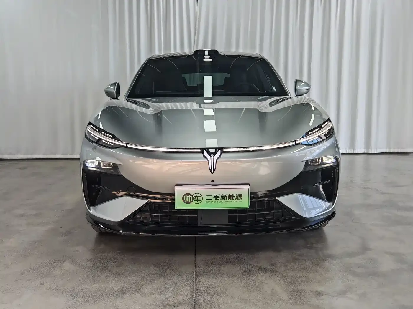 Voyah Free ���* FE* 2026* PURE ULTRA LONG RANGE* 81 KWH* 626  | Mobile.bg � ����������� 2