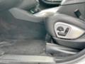 Mercedes-Benz R 320 320CDI om642 xenon harman/kardon - [9] 