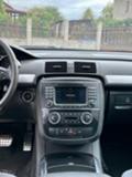 Mercedes-Benz R 320 320CDI om642 xenon harman/kardon - изображение 7