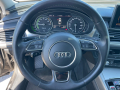 Audi A6 hybrid 2.0 Tfsi - [9] 