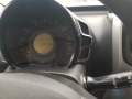 Citroen C1 1.0 Бензин ЕВРО 6 - изображение 9