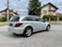 Обява за продажба на Mercedes-Benz R 320 320CDI om642 xenon harman/kardon ~11 лв. - изображение 3