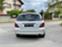 Обява за продажба на Mercedes-Benz R 320 320CDI om642 xenon harman/kardon ~11 лв. - изображение 4