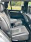 Обява за продажба на Mercedes-Benz R 320 320CDI om642 xenon harman/kardon ~11 лв. - изображение 9