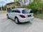Обява за продажба на Mercedes-Benz R 320 320CDI om642 xenon harman/kardon ~11 лв. - изображение 5