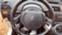 Обява за продажба на Citroen C4 Picasso 2бр. 1.6 HDI HP109 AVTOMAT ~11 лв. - изображение 9