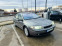 Обява за продажба на Renault Laguna ~3 500 лв. - изображение 3