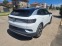 Обява за продажба на VW ID.4 Pro 1 st Edition 82 kw!!!! ~56 900 лв. - изображение 3