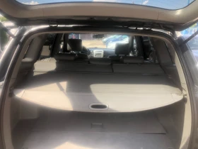 Hyundai Santa fe, снимка 7
