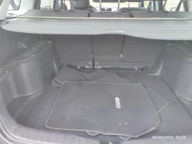 Honda Cr-v, снимка 13