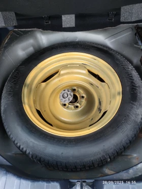 Honda Cr-v, снимка 14