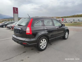 Honda Cr-v, снимка 5