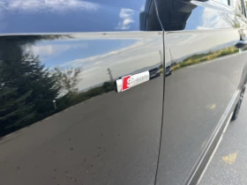 Audi Q7 S line | B&O | 7 Места | ГАРАНЦИЯ, снимка 6