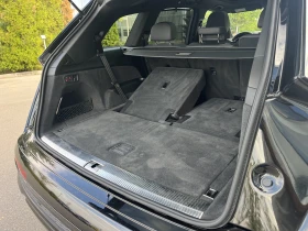 Audi Q7 S line | B&O | 7 Места | ГАРАНЦИЯ, снимка 10