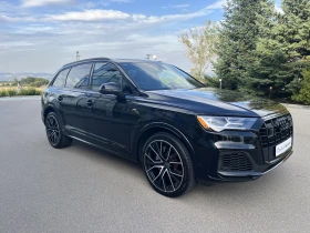 Audi Q7 S line | B&O | 7 Места | ГАРАНЦИЯ, снимка 5