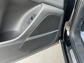 Audi Q7 S line | B&O | 7 Места | ГАРАНЦИЯ, снимка 12