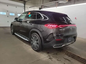 Mercedes-Benz EQE 350| PANO| 360| HUD| AMBIENT| , снимка 4