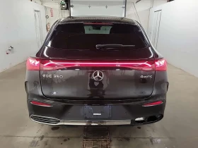 Mercedes-Benz EQE 350| PANO| 360| HUD| AMBIENT| , снимка 5