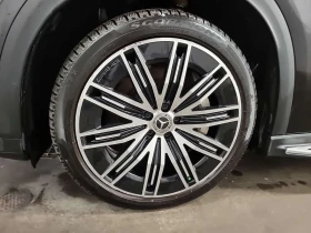 Mercedes-Benz EQE 350| PANO| 360| HUD| AMBIENT| , снимка 13