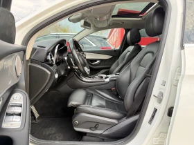 Mercedes-Benz GLC 250, снимка 7
