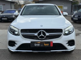 Mercedes-Benz GLC 250, снимка 6
