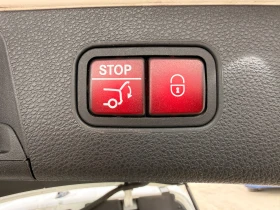 Mercedes-Benz GLK 250 Bluetec * AMG Pack * 4Matic * 360, снимка 17