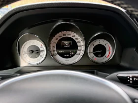 Mercedes-Benz GLK 250 Bluetec * AMG Pack * 4Matic * 360, снимка 14