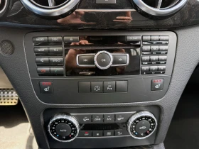 Mercedes-Benz GLK 250 Bluetec * AMG Pack * 4Matic * 360, снимка 16
