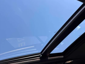 BMW X5 * xDrive35i БЕЗ ЗАБЕЛЕЖКИ, снимка 10