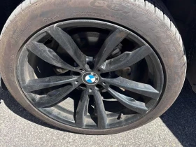 BMW X5 * xDrive35i БЕЗ ЗАБЕЛЕЖКИ, снимка 13