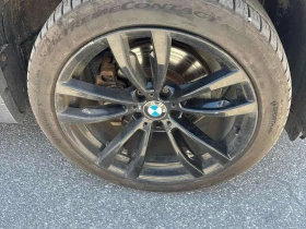 BMW X5 * xDrive35i БЕЗ ЗАБЕЛЕЖКИ, снимка 7