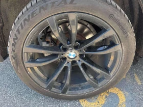 BMW X5 * xDrive35i БЕЗ ЗАБЕЛЕЖКИ, снимка 12