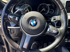 BMW X5 * xDrive35i БЕЗ ЗАБЕЛЕЖКИ, снимка 5