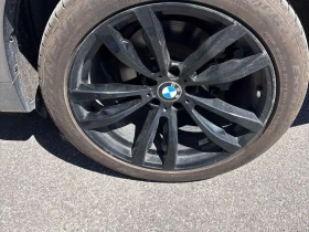 BMW X5 * xDrive35i БЕЗ ЗАБЕЛЕЖКИ, снимка 11