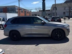 BMW X5 * xDrive35i БЕЗ ЗАБЕЛЕЖКИ, снимка 3