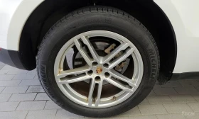 Porsche Macan 3.0 S DIESEL | ПАНОРАМА | ЗАДНА КАМЕРА | KEYLESS |, снимка 5