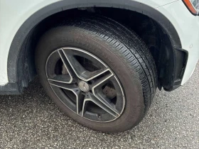 Mercedes-Benz GLC 300 4MATIC/ПАНОРАМА/360/ПРЕДСТАВИТЕЛСТВО НА MERCEDES, снимка 6